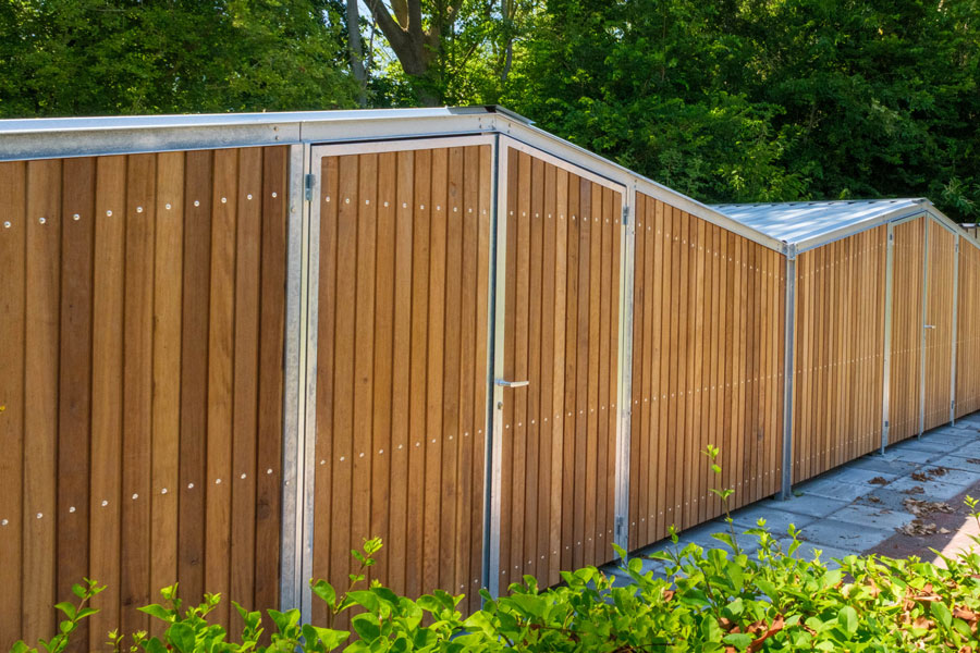 FalcoLempo combi overkapping