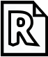 .rfa | Revit tekening aanvragen